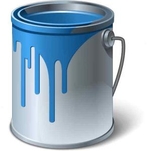 Puretone Emulsion Paints