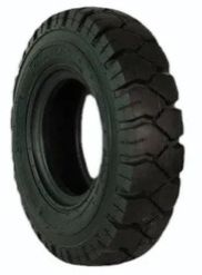 Forklift Industrial Pneumatic Tyre 18x7-8 Sot 910