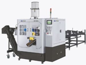 Skitek Circular Saw SK100C