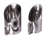 Stainless Steel Scoop