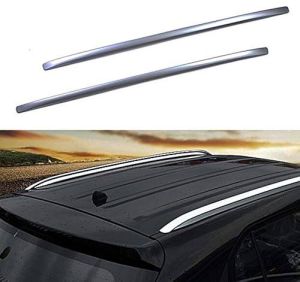 Bonet Voiser Brezza Car Roof Rail
