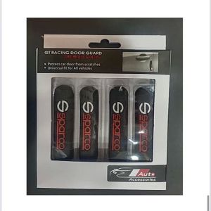 Car Door Guard Protector