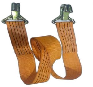 Car Towing Belt