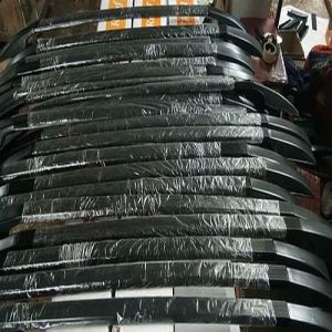 Car Universal Roof Rail