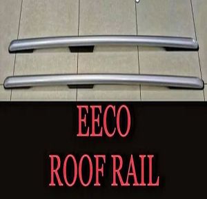 Eeco Car Roof Rail