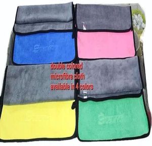 Microfiber Cleaning Towel All Sizes Available