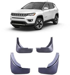 PVC Car Mud Flaps