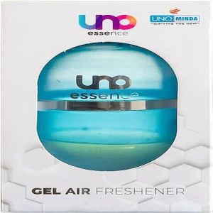 Uno Minda Car Air Freshener