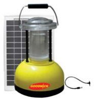 LED Lantern (3W)