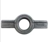 Jack Nut - Self Finish Si 705