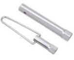 Plug Wrenches Si 342