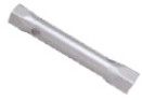 Tubular Spanners Si 341