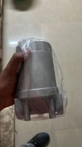 20mm Stainless Steel Diesel Fuel Filter