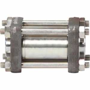 Nrva Check Valve