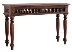 Console Table Kmlct 318