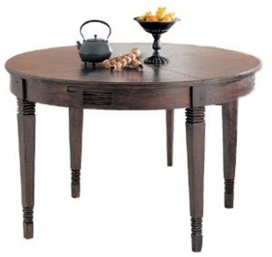 Dining Table Kldit 318