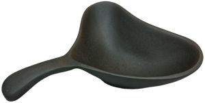 Cafe Alegant Serving Pan