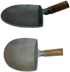 Cafe Alegant Serving Pan