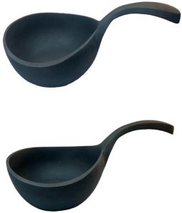 Cafe Alegant Serving Pan