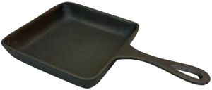 Cafe Designer Serving Pan