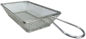 Designer Serving Bucket