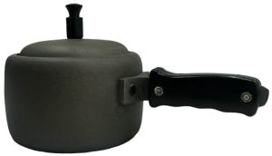 Designer Serving Pots
