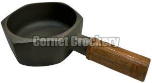 Cafe Alegant Serving Pan