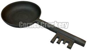 Cafe Designer Serving Pan