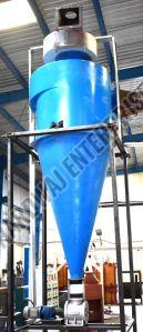 Cyclone Dust Collector