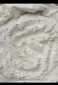 Calcium Hydroxide Hydrated Lime