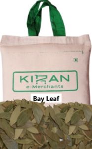 Bay Leaf 10 Lbs