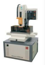 Advance EDM Drill Machine