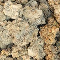 Calcined Bauxite