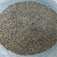 Calcined Bauxite