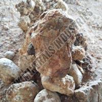 Calcined Bauxite