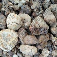Calcined Bauxite