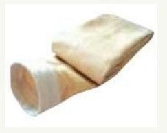 Low Temperature Filter Bags