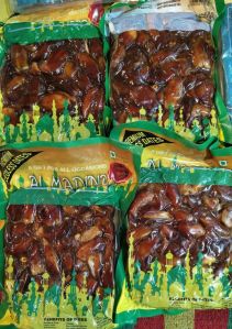 Madina Seedless Dates
