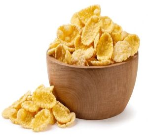 Corn Flakes