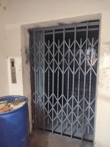 Hydraulic Home Elevators