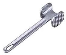 Meat Hammer Tenderizer
