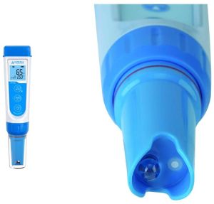 PH60 Pocket Tester