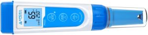 PH60 Pocket Tester