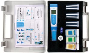 PH60 Pocket Tester