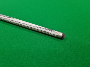 Omin Champion Cue