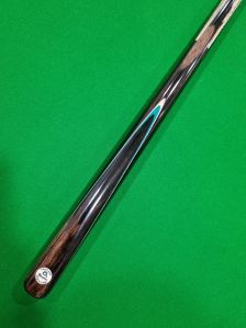Omin Champion Cue