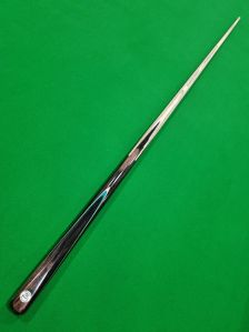 Omin Champion Cue