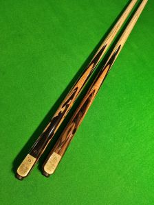 Omin Hunter I Snooker Cue