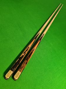 Omin Hunter I Snooker Cue