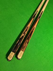 Omin Hunter I Snooker Cue